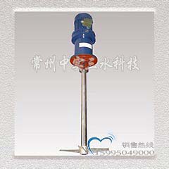 P䓔C