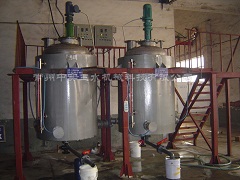 AB2.2KW(zhun)ϴҺC(j)(xing)ĿF(xin)(chng)(sh)
